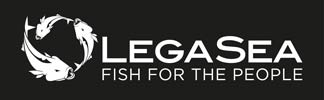 LegaSea Logo